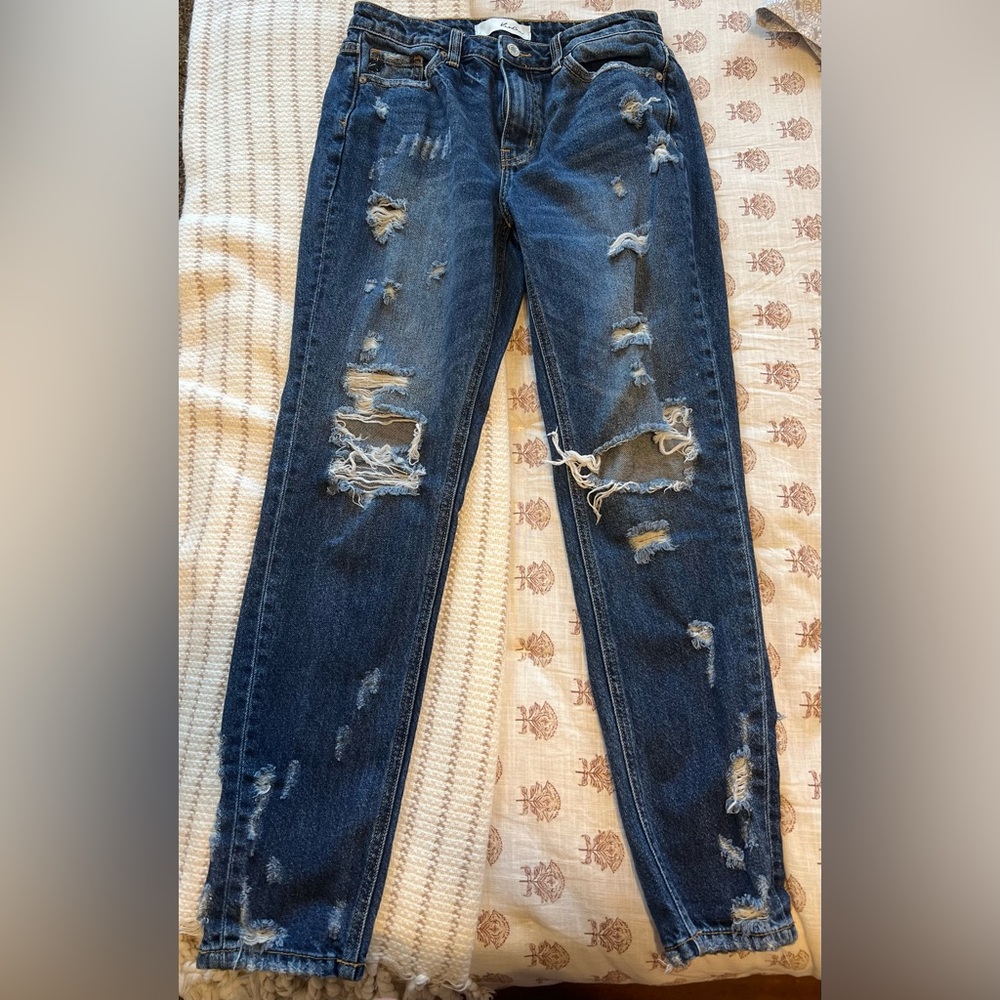 KanCan Jeans